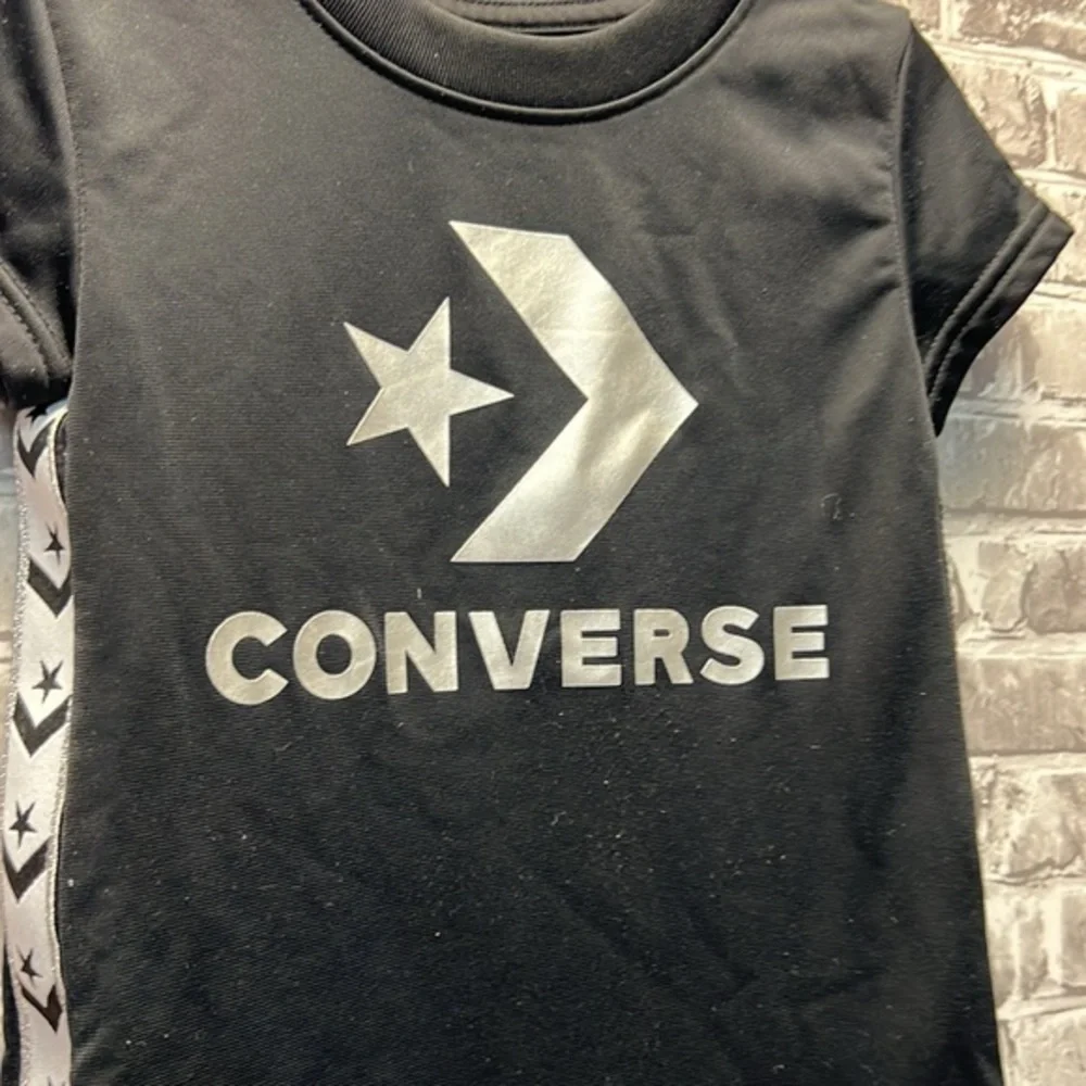 ‎Converse